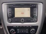 Grajewo ogłoszenia: Sprzedam Skoda Octavia 2,0 110KM super stan bezwypadkowy serwis... - zdjęcie