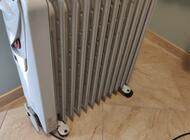 Grajewo ogłoszenia: Sprzedam 
1.grzejniki elektryczne ścienne z termostatem
-... - zdjęcie