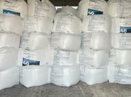 Grajewo ogłoszenia: BIAŁ - ROL
Białaszewo, Lipowa 4; powiat grajewski
tel. 516 163... - zdjęcie