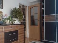 Grajewo ogłoszenia: Sprzedam mieszkanie na Os. Południe 26a, 64,81 m2
3 pokoje +... - zdjęcie