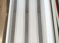 Grajewo ogłoszenia: Witam
Sprzedam nowe mini rolety na okna w kasecie, tkanina biała,... - zdjęcie