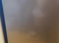 Grajewo ogłoszenia: Sprzedam lodówkę Candy w obudowie INOX używaną tylko dwa letnie... - zdjęcie