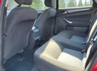 Grajewo ogłoszenia: SPRZEDAM Forda Mondeo z 2013 roku stan techniczny i wizualny BDB.... - zdjęcie