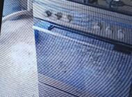 Grajewo ogłoszenia: Witam 
Sprzedam kuchenkę, gaz na szkle z piekarnikiem... - zdjęcie