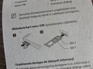 Grajewo ogłoszenia: Sprzedam Samsung Galaxy A04s , stan bardzo dobry - zdjęcie