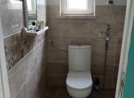 Grajewo ogłoszenia: Sprzedam działkę ROD ? Zakątek Brajmura, Grajewo

Na sprzedaż... - zdjęcie