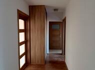 Grajewo ogłoszenia: Sprzedam mieszkanie 60 m2 - Grajewo, os. Południe 27;
3-pokojowe,... - zdjęcie