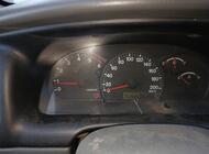 Grajewo ogłoszenia: Sprzedam suzuki grand vitara 2.0 hdi z 2002 roku stan dobry naped... - zdjęcie