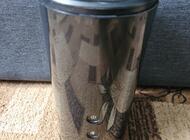 Grajewo ogłoszenia: Na sprzedaż posiadam router Wi-Fi D-Link DIR-868L. Router jest... - zdjęcie