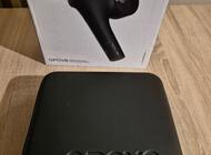 Grajewo ogłoszenia: Witam sprzedam nowy masażer do ciała bardzo solidny. Proszę... - zdjęcie