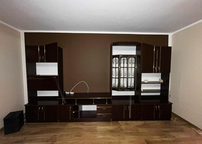 Grajewo ogłoszenia: Sprzedam segment