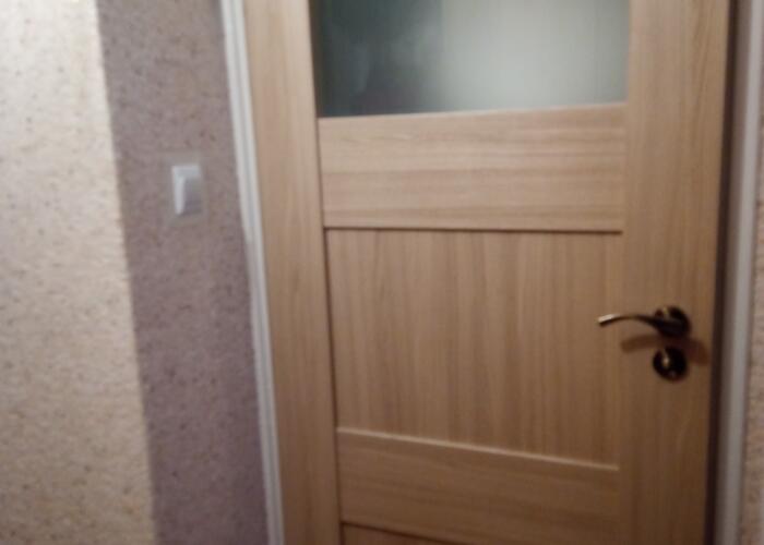 Grajewo ogłoszenia: Witam mam do sprzedania solidne drzwi w bardzo dobrym stanie.1...