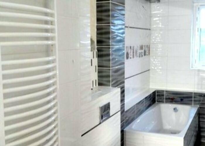 Grajewo ogłoszenia: Usługi remontowo-budowlane
 Jacek Rutkowski

     Remonty 
 -...