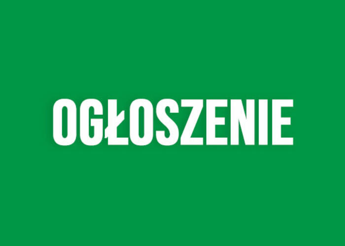 Grajewo ogłoszenia: Sprzedam kury, które już się niosą na 100%; mlode, rosa...